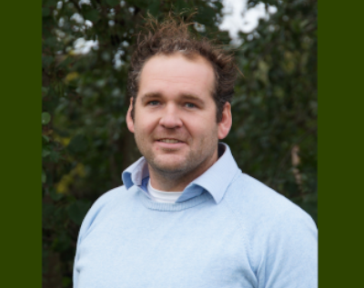 Adriaan