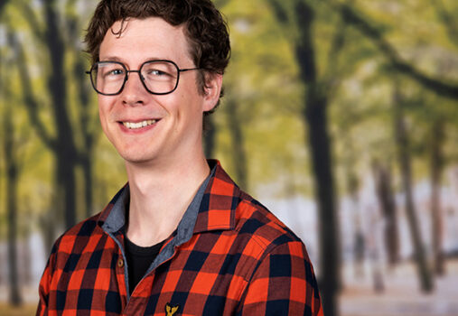 Jeroen 700 x 467