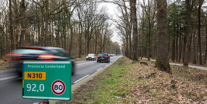 Provincie_Gelderland_2