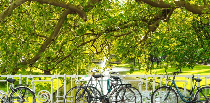 fietsen_park